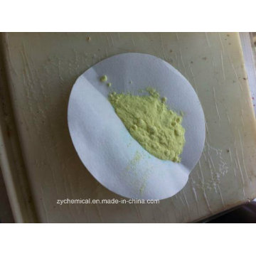 Lime Sufur 29% Iquid, 45% Sólido, Polisulfuro de Calcio, Fungicida